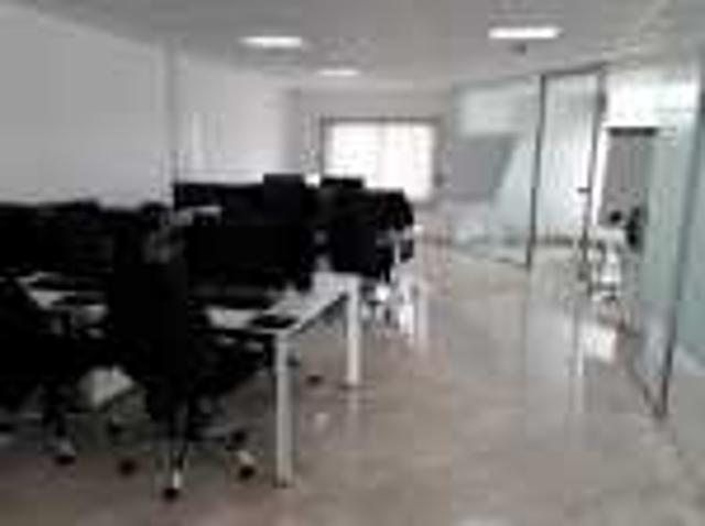 Bureau location à Anfa, Gharb-Chrarda-Beni Hssen