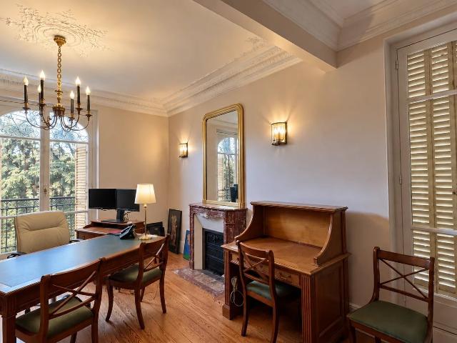 Bureau location à Lagny-sur-Marne, Seine-et-Marne