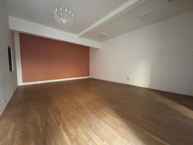 Bureau location à Valenciennes