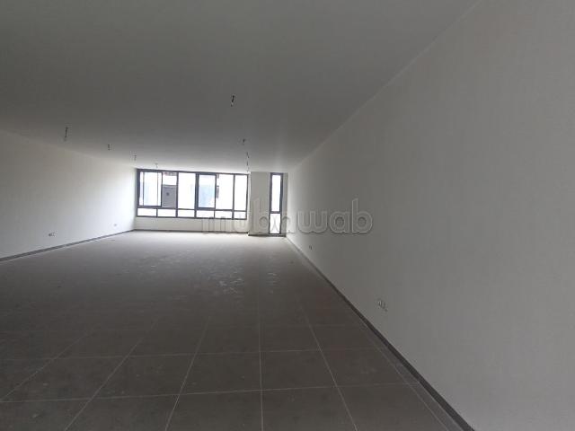 Bureau location à Anfa, Gharb-Chrarda-Beni Hssen