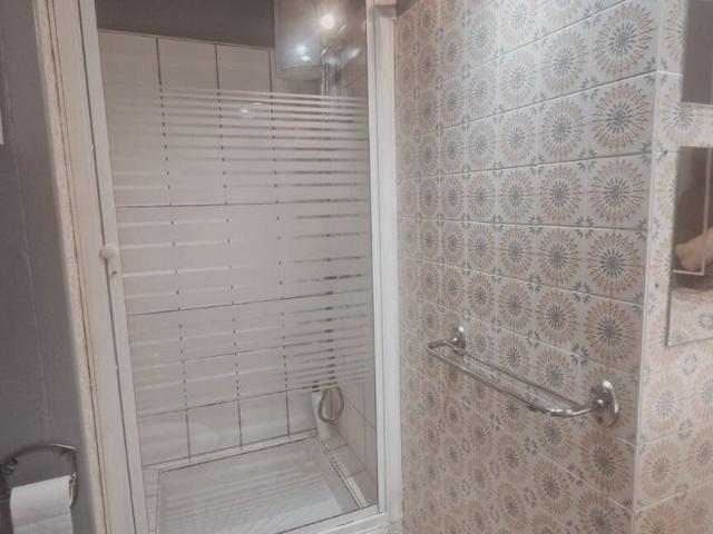 Appartement location à Narbonne, Port-la-nouvelle