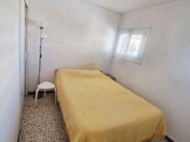Appartement location à Narbonne, Port-la-nouvelle