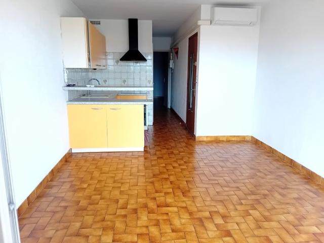 Appartement location à Narbonne, Port-la-nouvelle