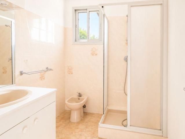 Appartement location à Narbonne, Port-la-nouvelle