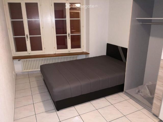 Apartment mieten in Estavayer-le-Lac, Estavayer