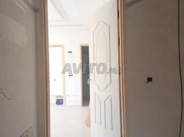 Bureau location à Khouribga