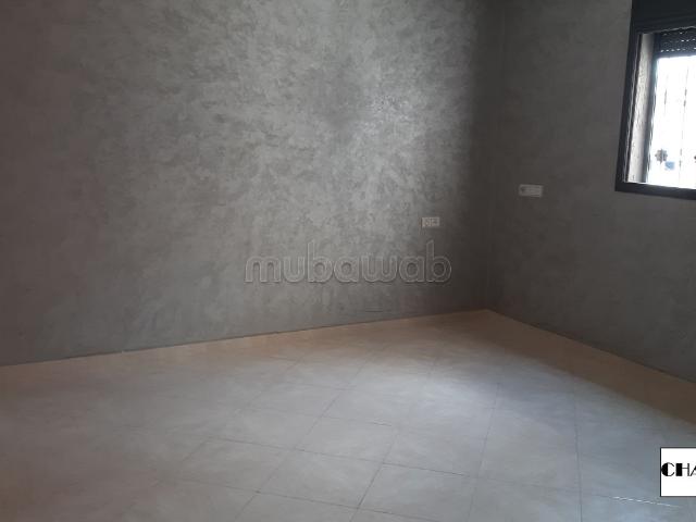 Appartement location à Settat, Gharb-Chrarda-Beni Hssen