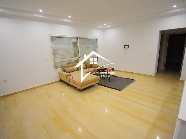 Appartement location à Beja Nord