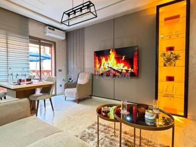Appartement location à Mohammedia, Gharb-Chrarda-Beni Hssen