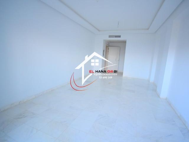 Appartement location à Beja Nord