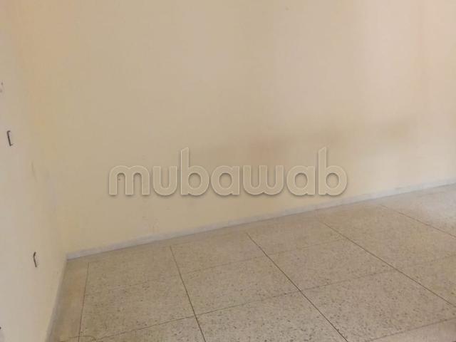 Appartement location à El Ma, Gharb-Chrarda-Beni Hssen