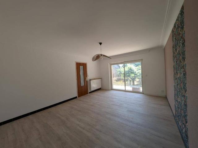 Appartement location à Portes Sud, Portes-lès-Valence