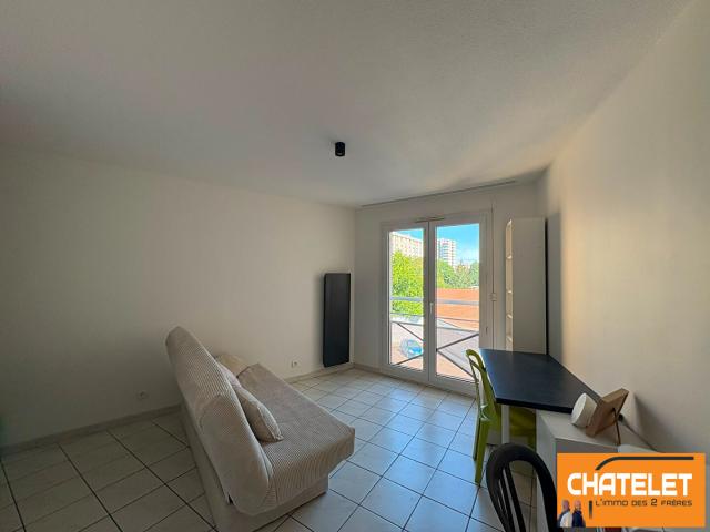 Appartement location à Bourg-en-Bresse, Bourg-en-bresse