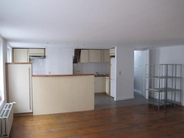 Appartement location à Brussel, Bruxelles