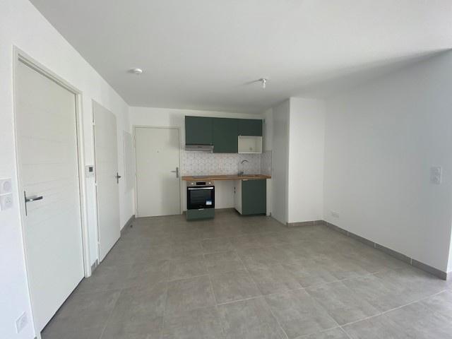 Appartement location à Arrondissement de Toulon, Toulon