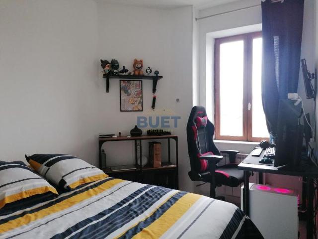 Appartement location à Dijon