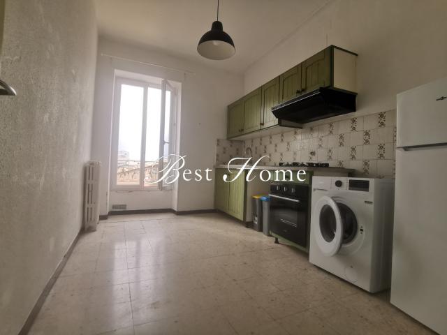 Appartement location à Nîmes