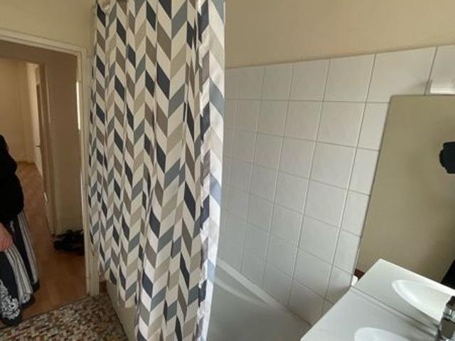 Appartement location à Bourges
