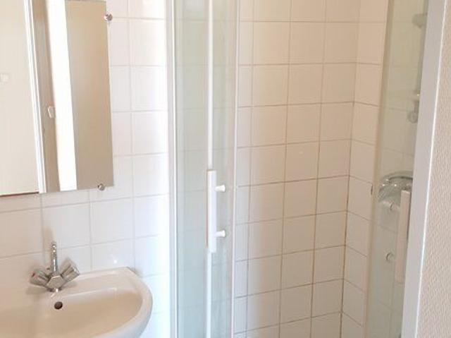 Appartement location à Bourges