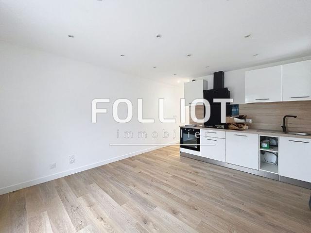Appartement location à Avranches, Granville