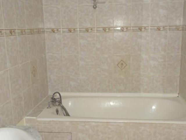 Appartement location à Reims