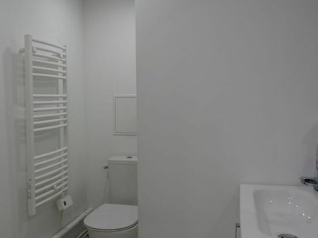 Appartement location à Reims