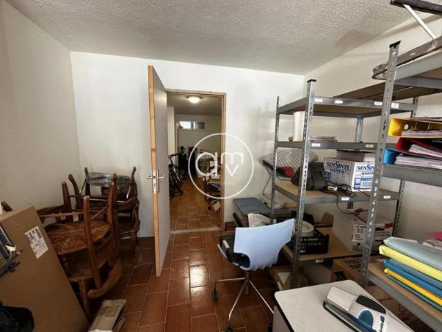 Maison location à Arrondissement de Toulon, Toulon