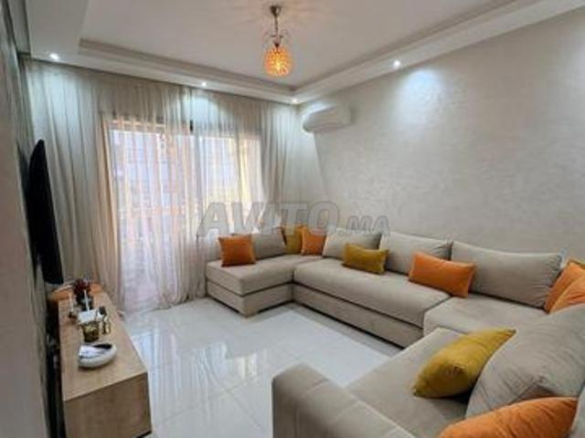 Appartement location à Mohammedia, Gharb-Chrarda-Beni Hssen