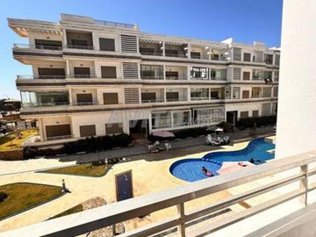 Appartement location à Mohammedia, Gharb-Chrarda-Beni Hssen