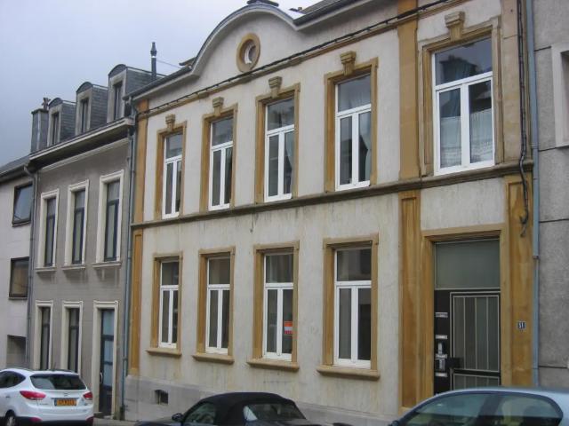 Maison location à Arlon , Wallonie