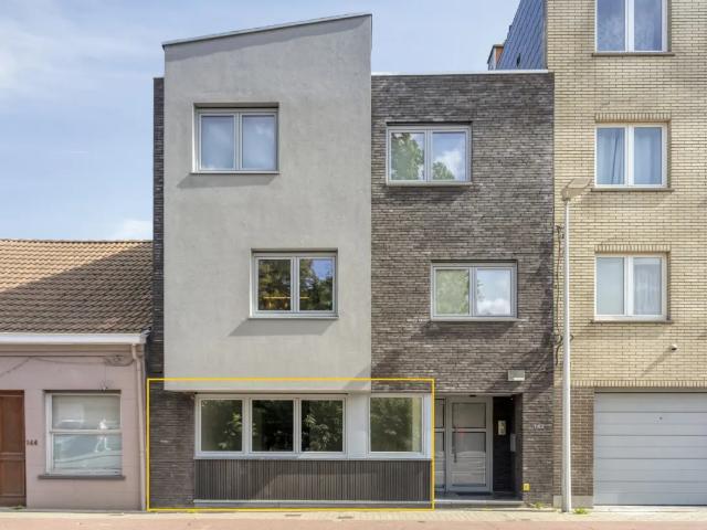 Maison location à Assche, Brabant