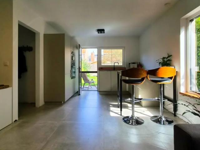 Maison location à Brugge, West-Vlaanderen