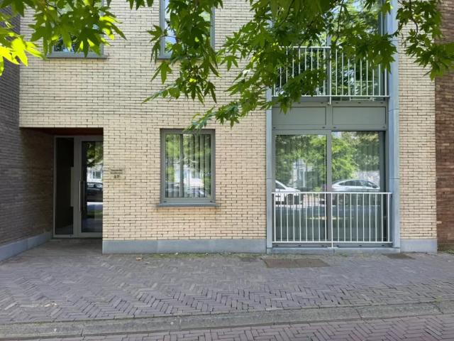 Maison location à Audenarde, Oost-Vlaanderen