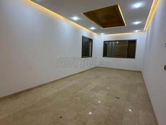 Appartement location à Rbat