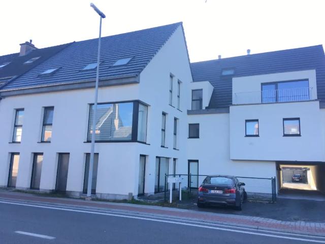 Maison location à Dendermonde, Oost-Vlaanderen