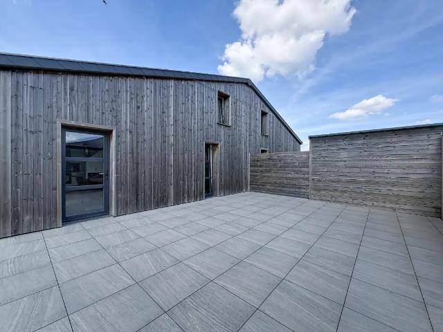 Maison location à Bastenaken, Wallonie