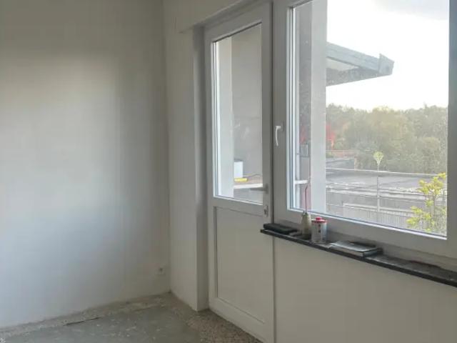 Maison location à Beersel, Brabant