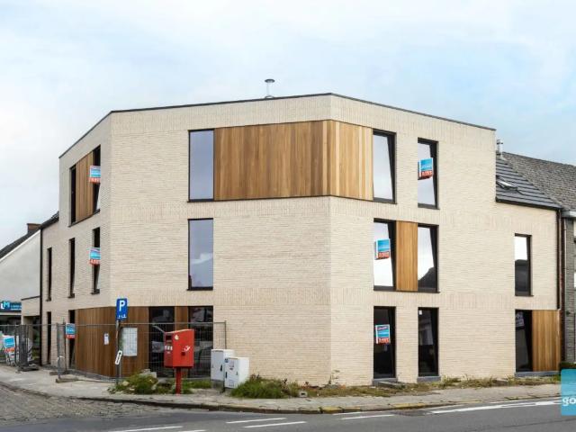 Maison location à Berlare, Oost-Vlaanderen