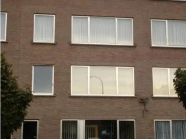 Maison location à Antwerpen