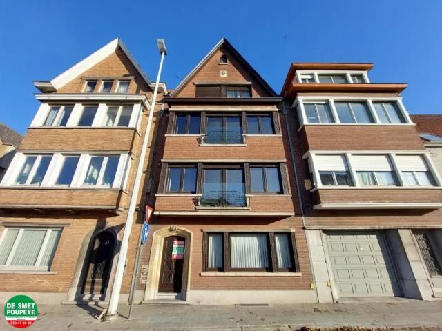 Maison location à Brugge, West-Vlaanderen