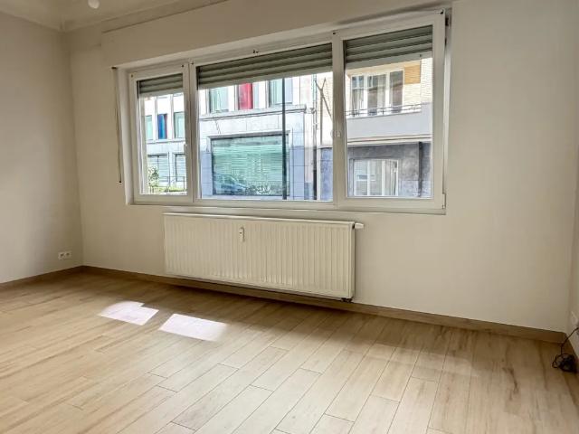 Maison location à Brussel, Bruxelles