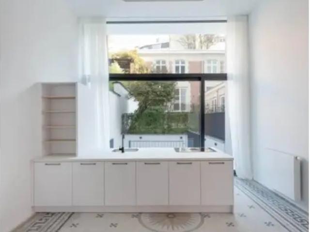 Maison location à Brussel, Bruxelles