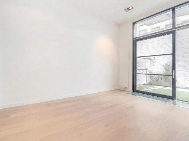 Maison location à Brussel, Bruxelles