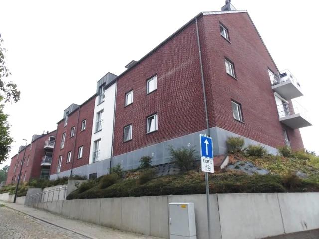 Maison location à Chièvres, Wallonie