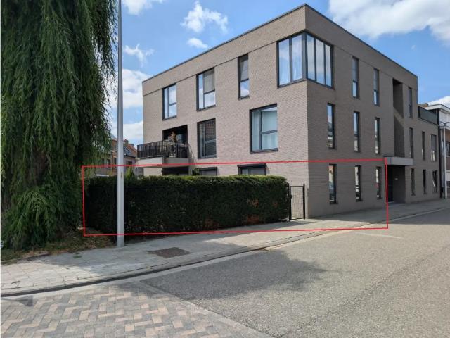 Maison location à Duffel, Antwerpen