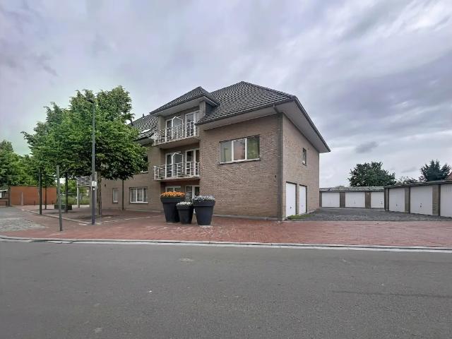 Maison location à Espierres-helchin, West-Vlaanderen