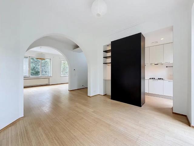 Maison location à Etterbeek, Bruxelles