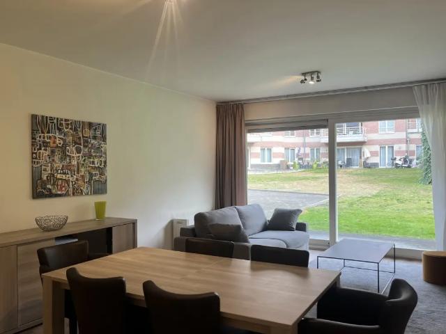 Maison location à Etterbeek, Bruxelles