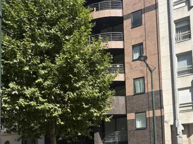 Maison location à Brussel, Bruxelles