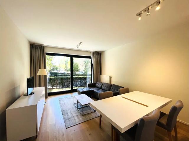 Maison location à Evere, Bruxelles